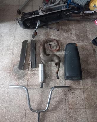 ricambi si  piaggio