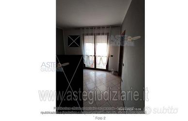 Appartamento Casaloldo [A4352793]