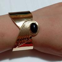 bracciale in oro