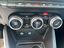 Immagine 16