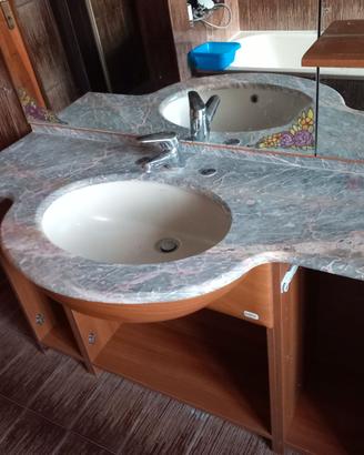 Accessori bagno
