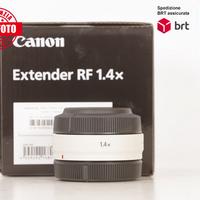 Canon RF 1.4x (Canon)
