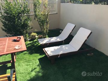 Casa vacanze Nuova a 2 km da Pula