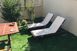 Casa vacanze Nuova a 2 km da Pula