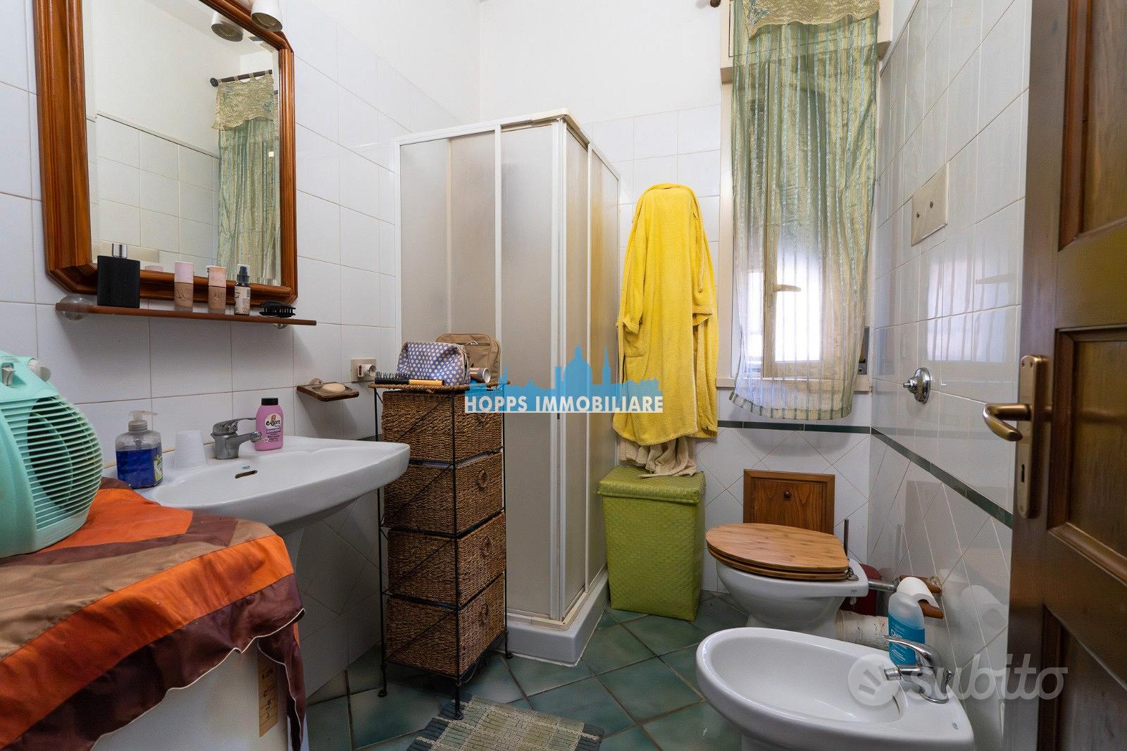 Appartamento – Monreale, Palermo - Vista 4
