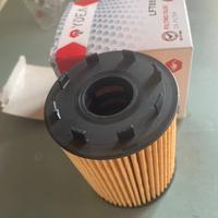 Filtro olio auto Ydea LFT059
