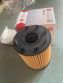 Filtro olio auto Ydea LFT059