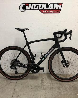 Trek Domane SLR 9