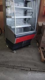 Banco espositore