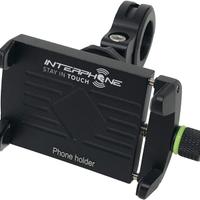 Supporto cellulare midland mh-pro
