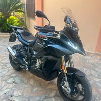 Bmw s1000 xr