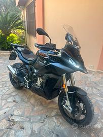 Bmw s1000 xr