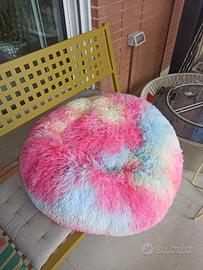 cuscino per gatti o piccoli cani