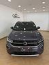 volkswagen-t-cross-1-0-tsi-115-cv-dsg-r-line-plus