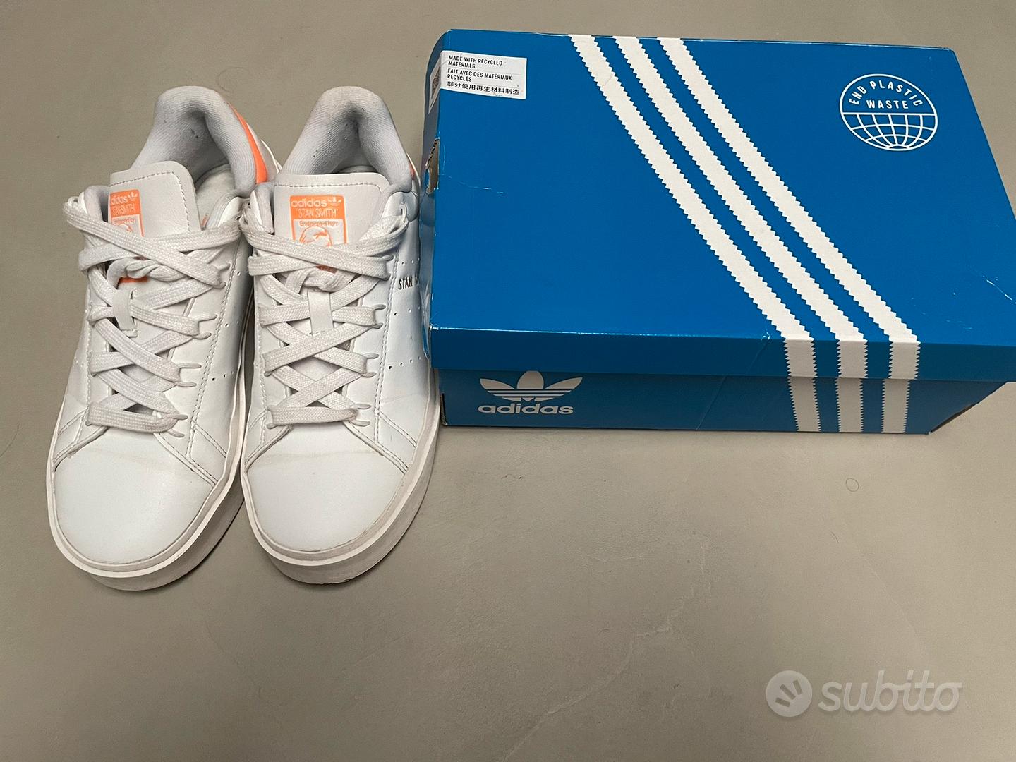 Stan Smith Abbigliamento e Accessori In vendita a Verona
