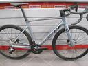 scott-addict-rc-15-carbon-new-ultegra-di2-disc