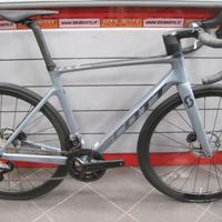 SCOTT ADDICT RC 15 CARBON NEW ULTEGRA Di2 DISC