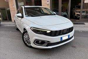 Fiat Tipo 1.6 MultiJet 130 CV - Life - Berlina