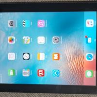 Tablet Apple Ipad 2