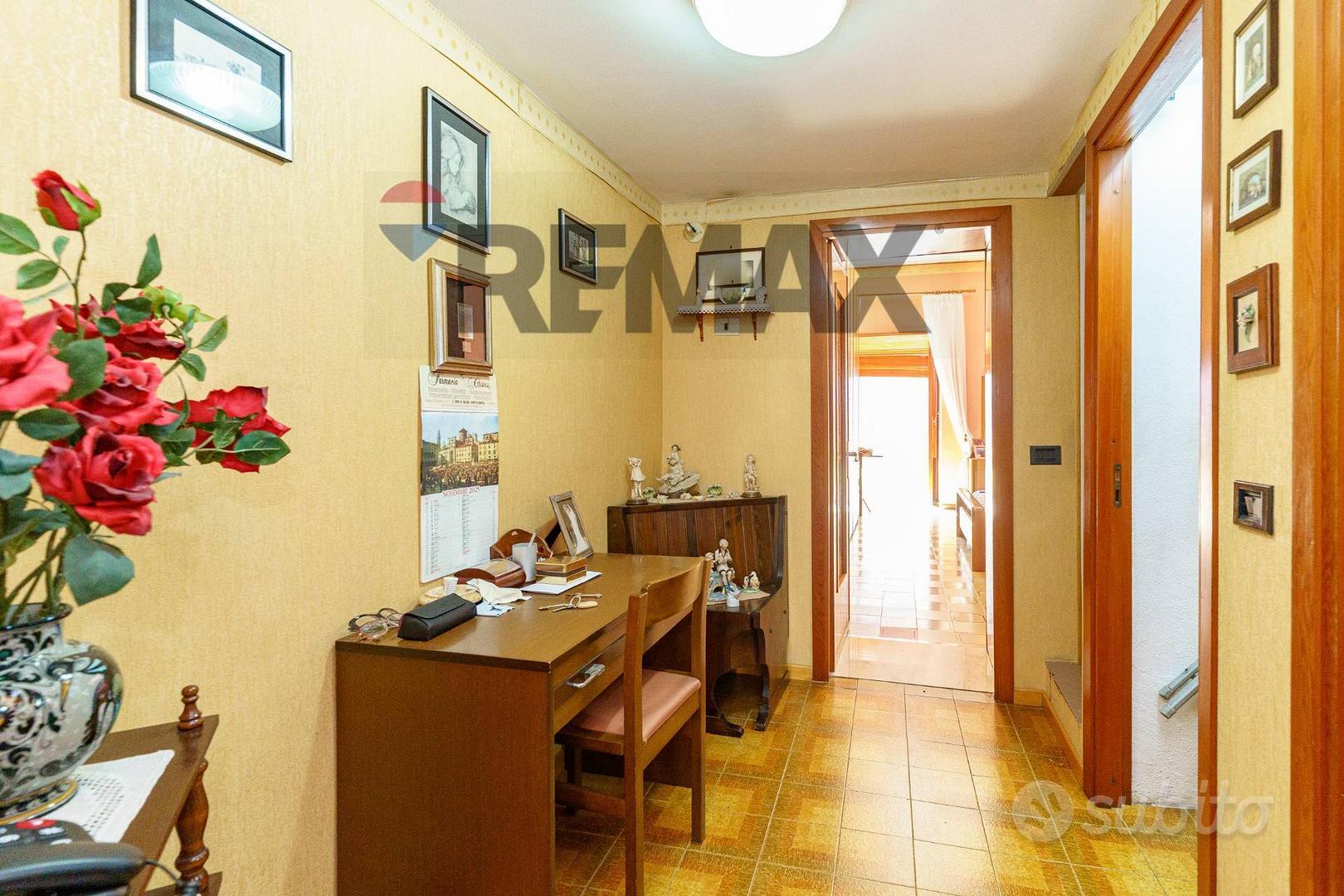 Apartment in Catania, Antico Corso, Centro storico - Altro