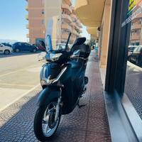 HONDA SH 150 PASSAGGIO E TAGLIANDO INCLUSO