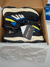 scarponcino bimbo/a nuovo