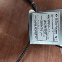 Rampa ugelli Next evo