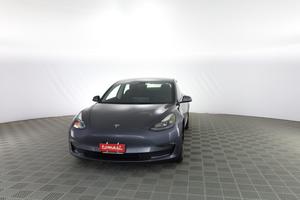 TESLA Model 3 Model 3 Long Range Dual Motor AWD