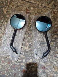 Specchietti Moto/scooter M10