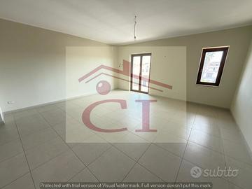 Appartamento recente costruzione cod. 002