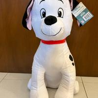 Cane Disney