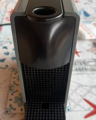 Pezxi dí ricambio macchina Nespresso Mini