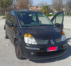 Modus 1200