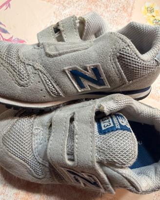 Scarpe