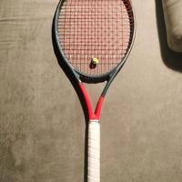 Racchetta tennis Head Radical MP grafhene