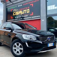 Volvo XC 60 XC60 D3 Geartronic R-design Momentum