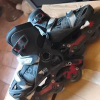 roller
