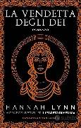 la vendetta degli dei