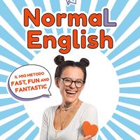 corso inglese norma's teaching