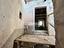 Immagine 17