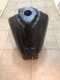 Bmw gs 1200 r ricambi 2018