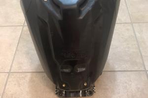 Bmw gs 1200 r ricambi 2018