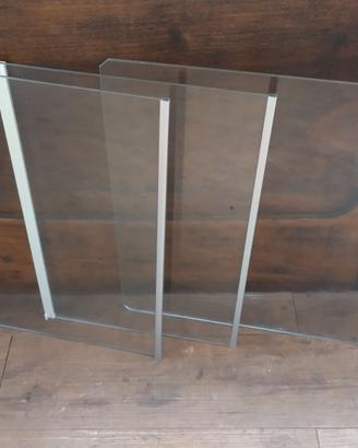 Ricambi Hotpoint Ariston originali