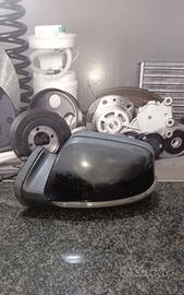 Specchietto Sx Mercedes A-B W245 W169