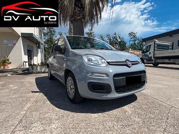Fiat Panda 1.0 FireFly S&S Hybrid Easy UNICO PROPR