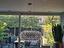 Immagine 29