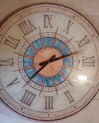 orologio da parete bino