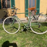 Bici epoca