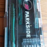 Kit di Riparazione per Smartphone (Nuovo)