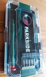 Kit di Riparazione per Smartphone (Nuovo)